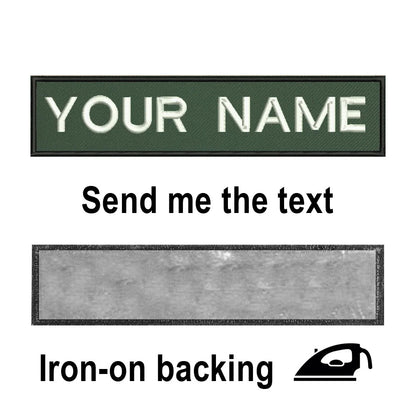 6c01dd55-7b56-44e9-8054-2b8e6ec07de5