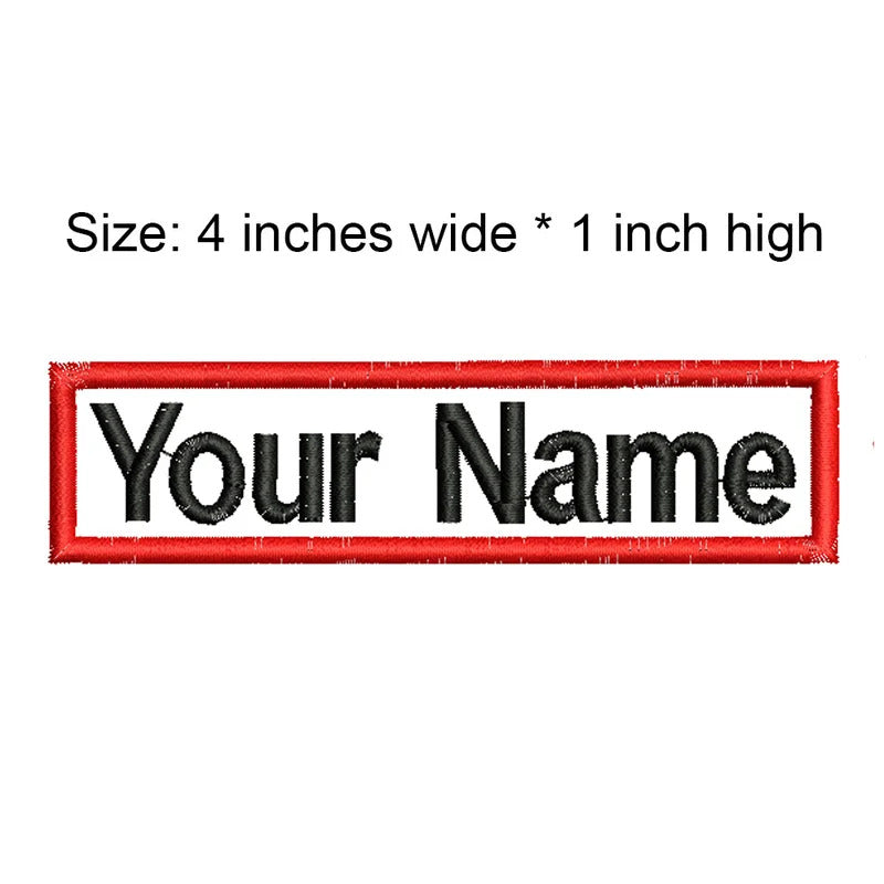 e17ba00f-e53a-474f-b0bf-64c71072faf6