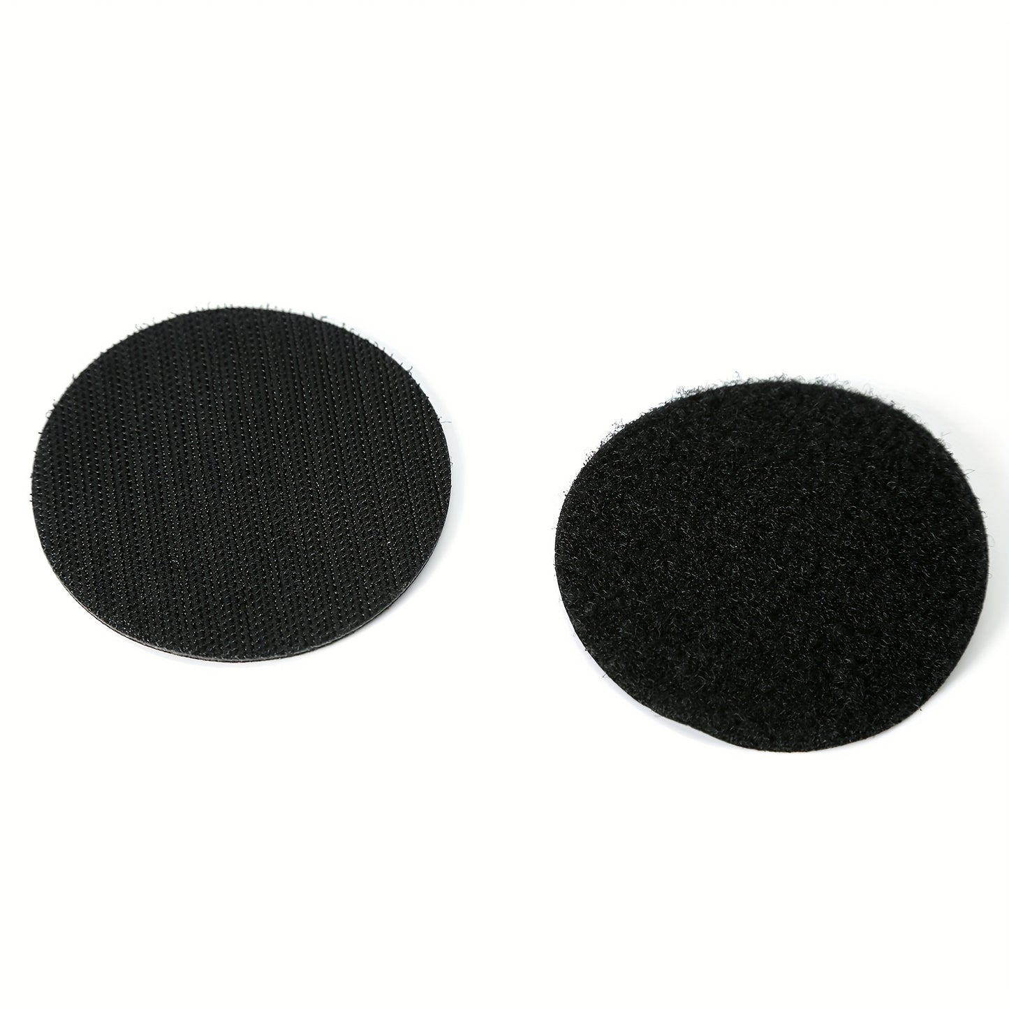 595ddbfa-0d76-40cd-b010-58cdeaaf78c0