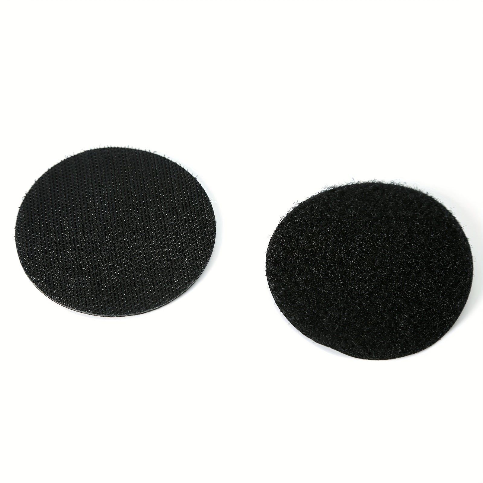 595ddbfa-0d76-40cd-b010-58cdeaaf78c0