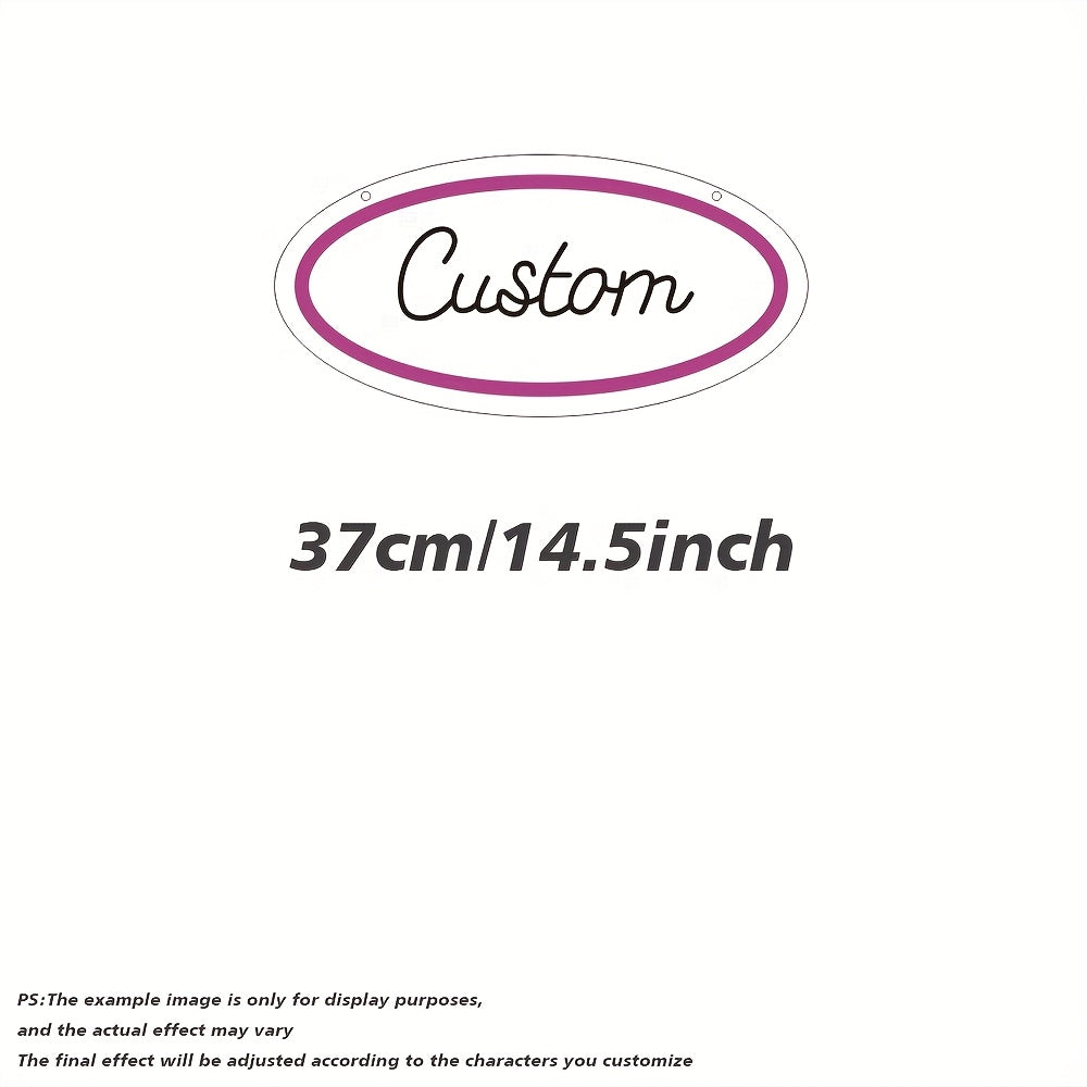 b4e30938-6e57-48d7-8ccf-64430bb7076b