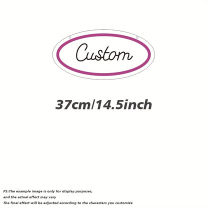 b4e30938-6e57-48d7-8ccf-64430bb7076b