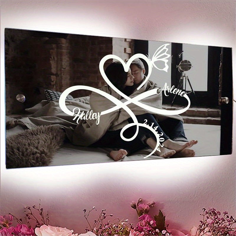 0776ee9d-7c17-46c6-a2c3-98ecc5d83313