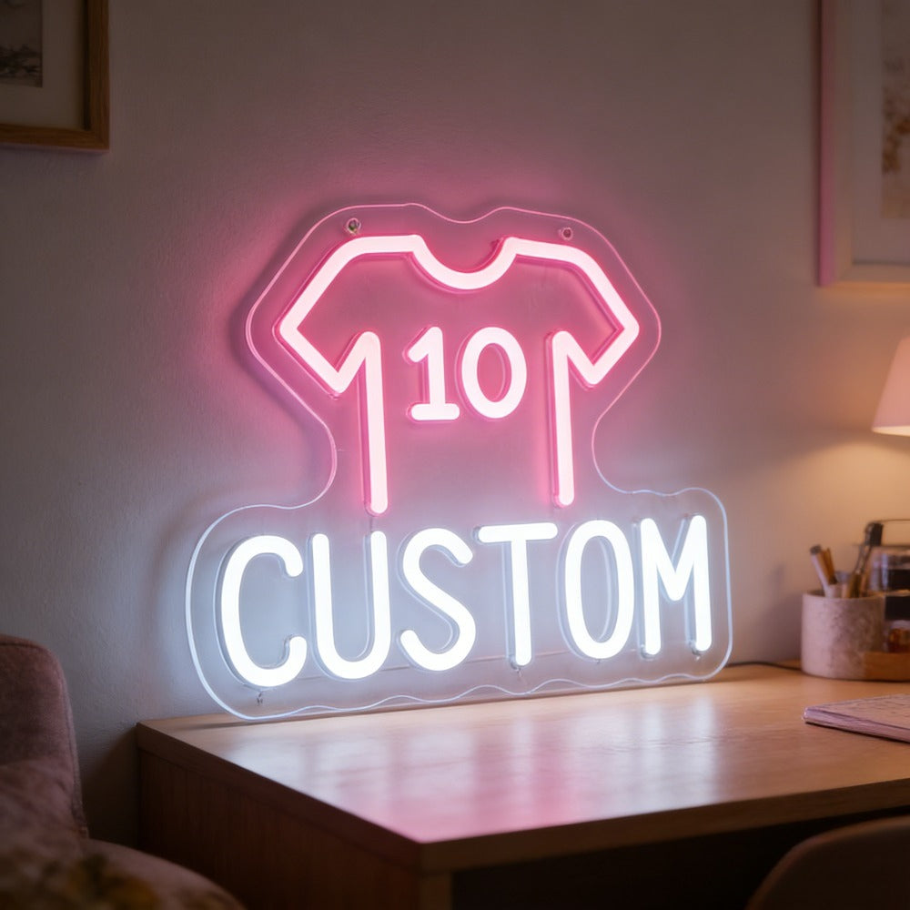 e4575978-5805-4962-b0a0-f8d32cf0450d