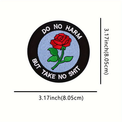 9eff634b-1b40-4946-9094-e9f71fd230a0