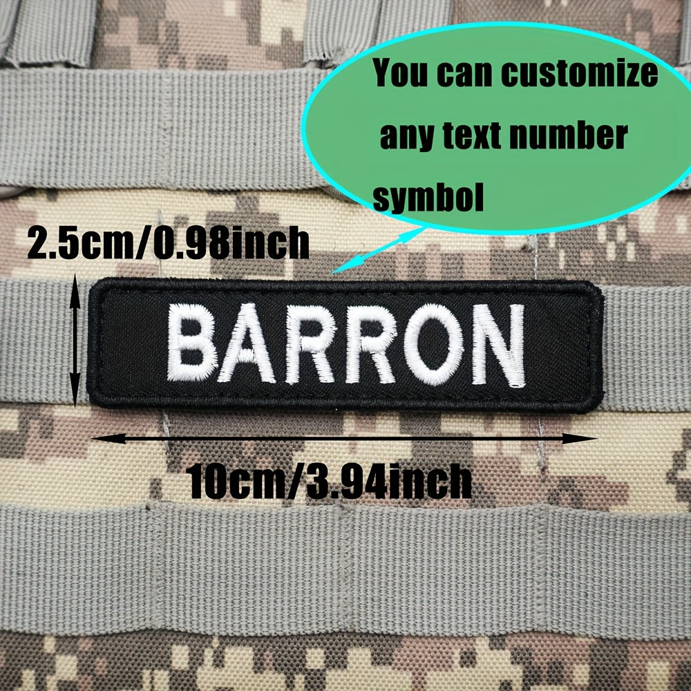 6e449b15-f35d-4721-be6e-6ed388de11bd