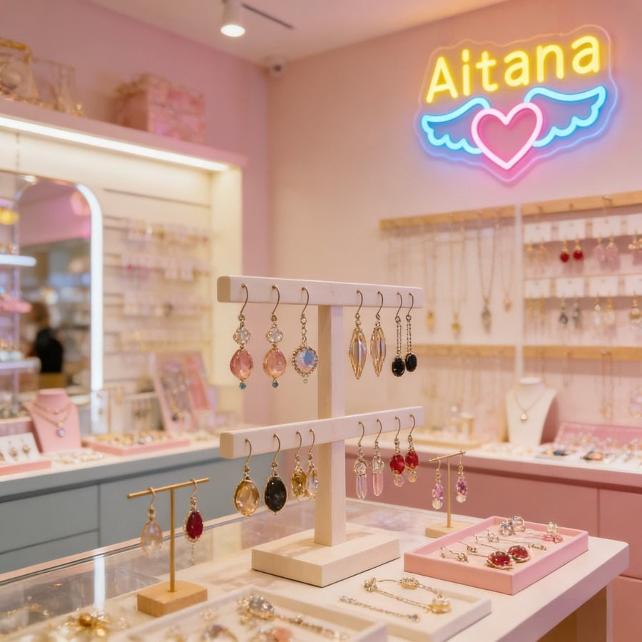 28a36006-1df0-48a6-b99c-19fd9c44ae59