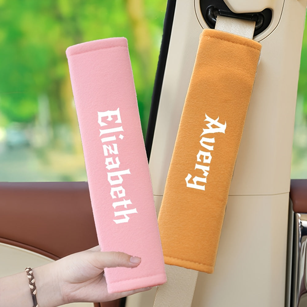 e092c167-7fc0-4c71-8eea-521a31b6618d