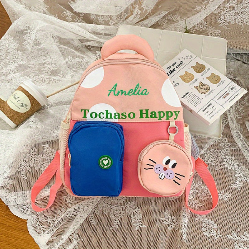 c76680aa-4b08-4968-bf6f-1d9e4cdf8730
