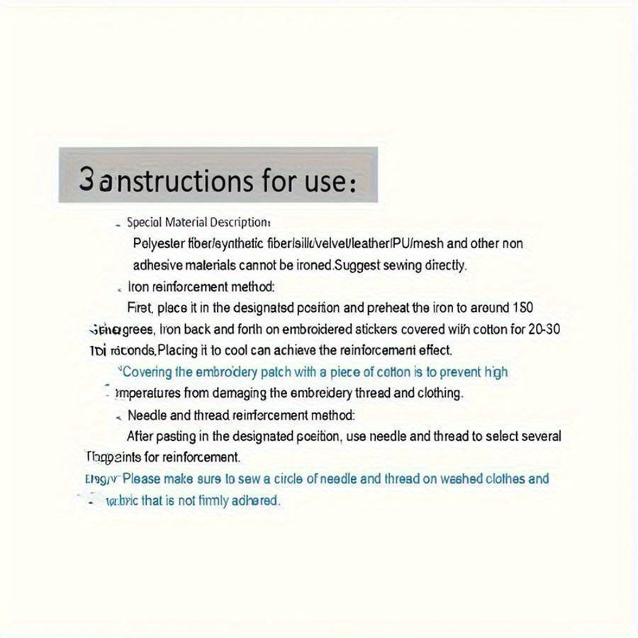 5dd0adaf-2728-4443-aedc-260d79b9b262