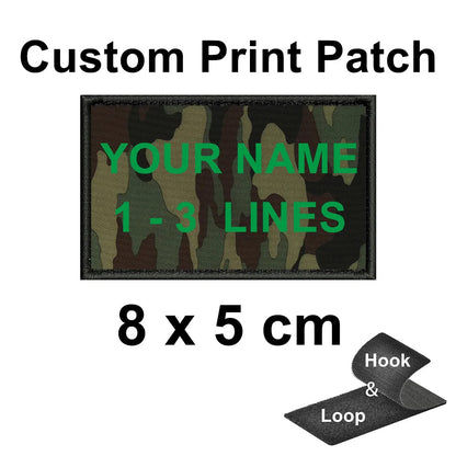 f256506d-47e6-45b5-be8e-8b5c9fa5fb21