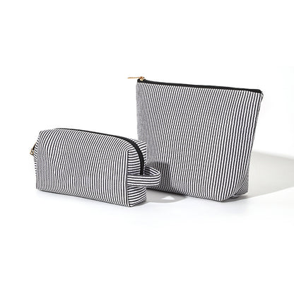 af5fc596-cd5a-4a1d-94fa-834126c092be