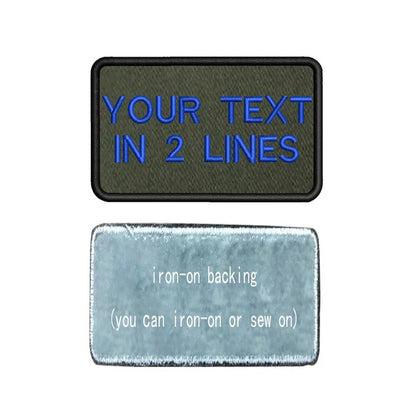 69eaab4e-cbb6-44d1-894d-6af35f43795b