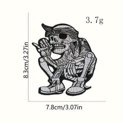 50c2f019-ca12-4c8a-81b0-89fdc1772d37