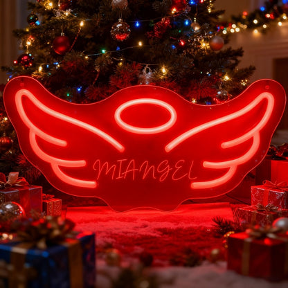 a5c30ac6-1450-45d6-b5aa-999313fcc472