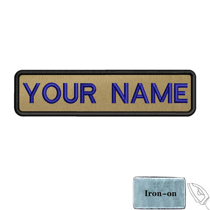 2a0bf9f4-ddf8-4f3c-a8be-9d3b94013bba