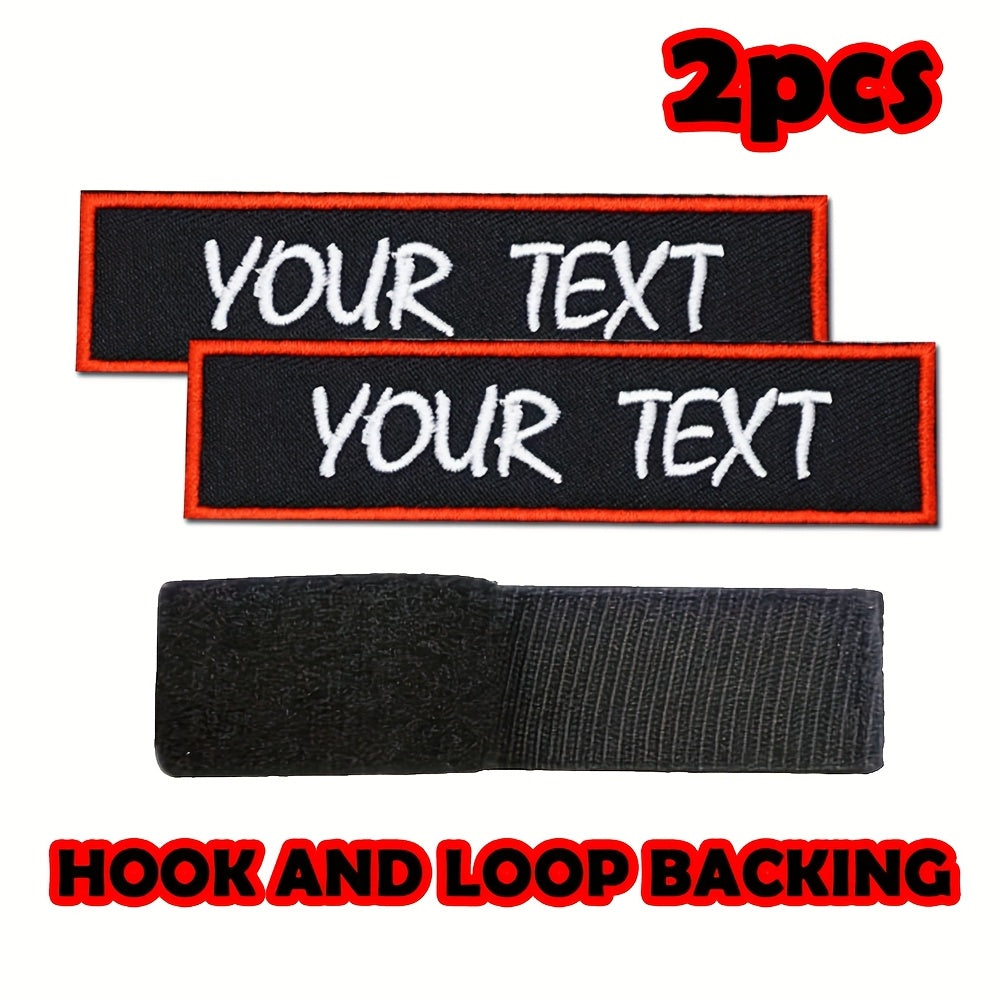 68b58665-4400-49fb-85d3-a192c8b380db