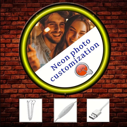 e1678d5d-c474-4a51-887c-ca2a3eb4f652