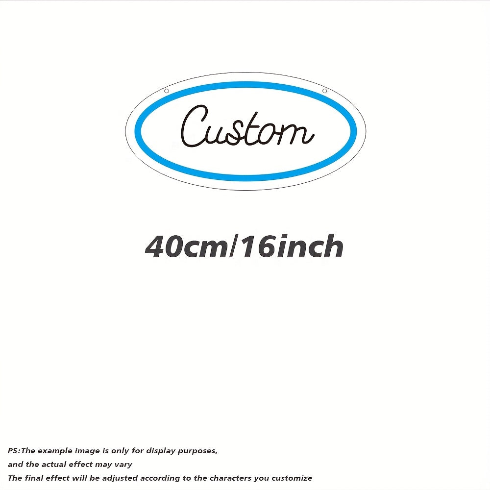 e59417c0-d35c-4386-a22c-c9ac39e5aeca