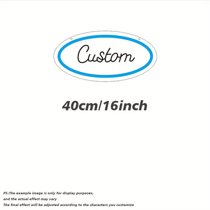 e59417c0-d35c-4386-a22c-c9ac39e5aeca