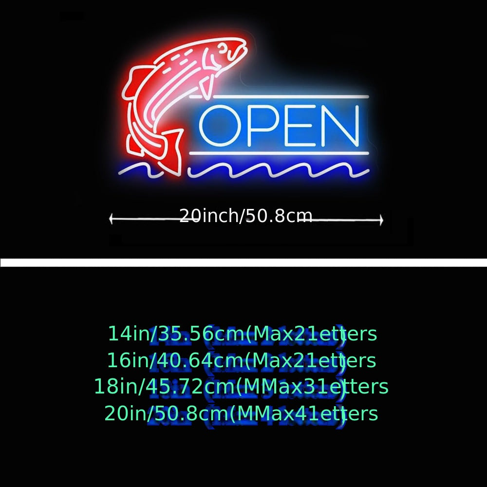 e31ca90f-0b19-4bb5-a88d-744d893ca1a2
