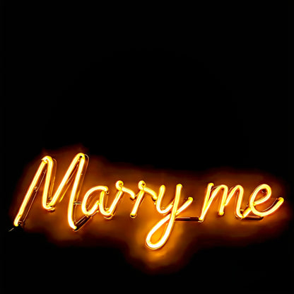 b4730d81-6318-44c4-8f19-f8c4305adaa1