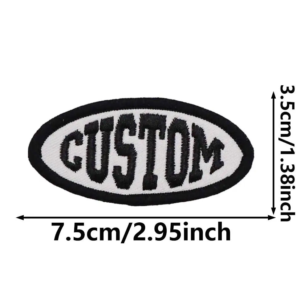 9b4b6c39-04e1-40d8-a2e7-51534cf7a828
