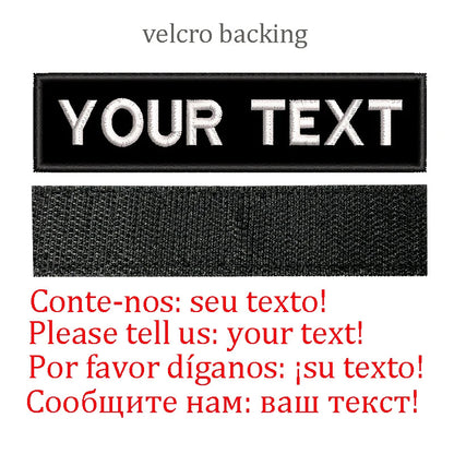 00126909-f7e8-4053-b0bf-c7066024494e