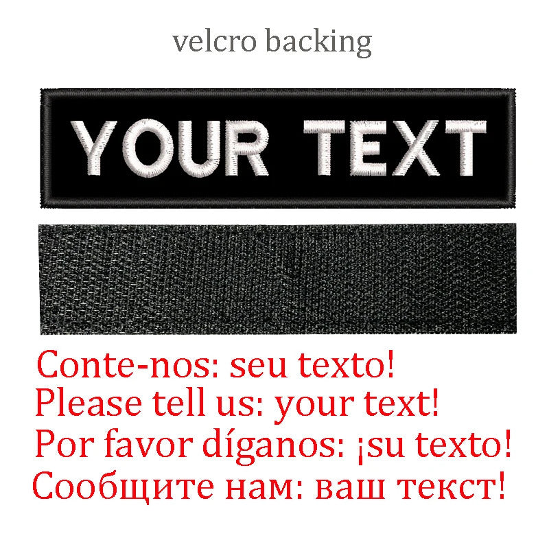 6fb64927-9f2f-4a22-9848-f24c825c36af