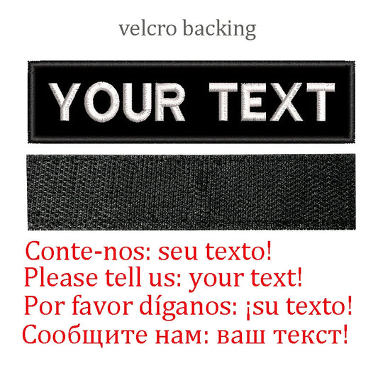 6fb64927-9f2f-4a22-9848-f24c825c36af