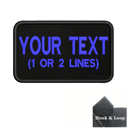 161e9663-24ed-4995-a8d7-18ed837a5f01