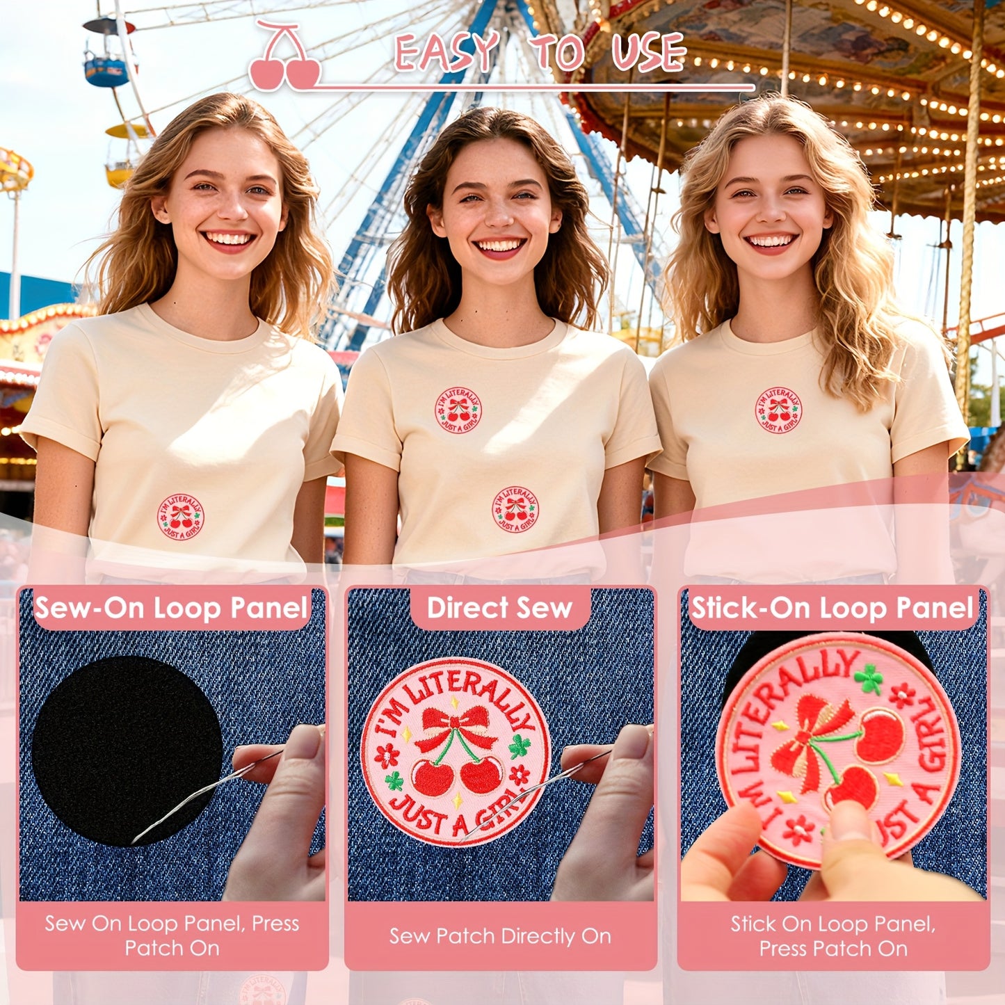 7c1fb1ef-79fc-49c1-b010-46f2b53baa57