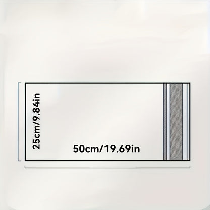 25580d33-20ca-4d66-922a-51a5a1dc41d3