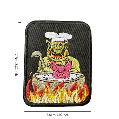 15029a65-99ec-456c-acee-7dea0f3d8559