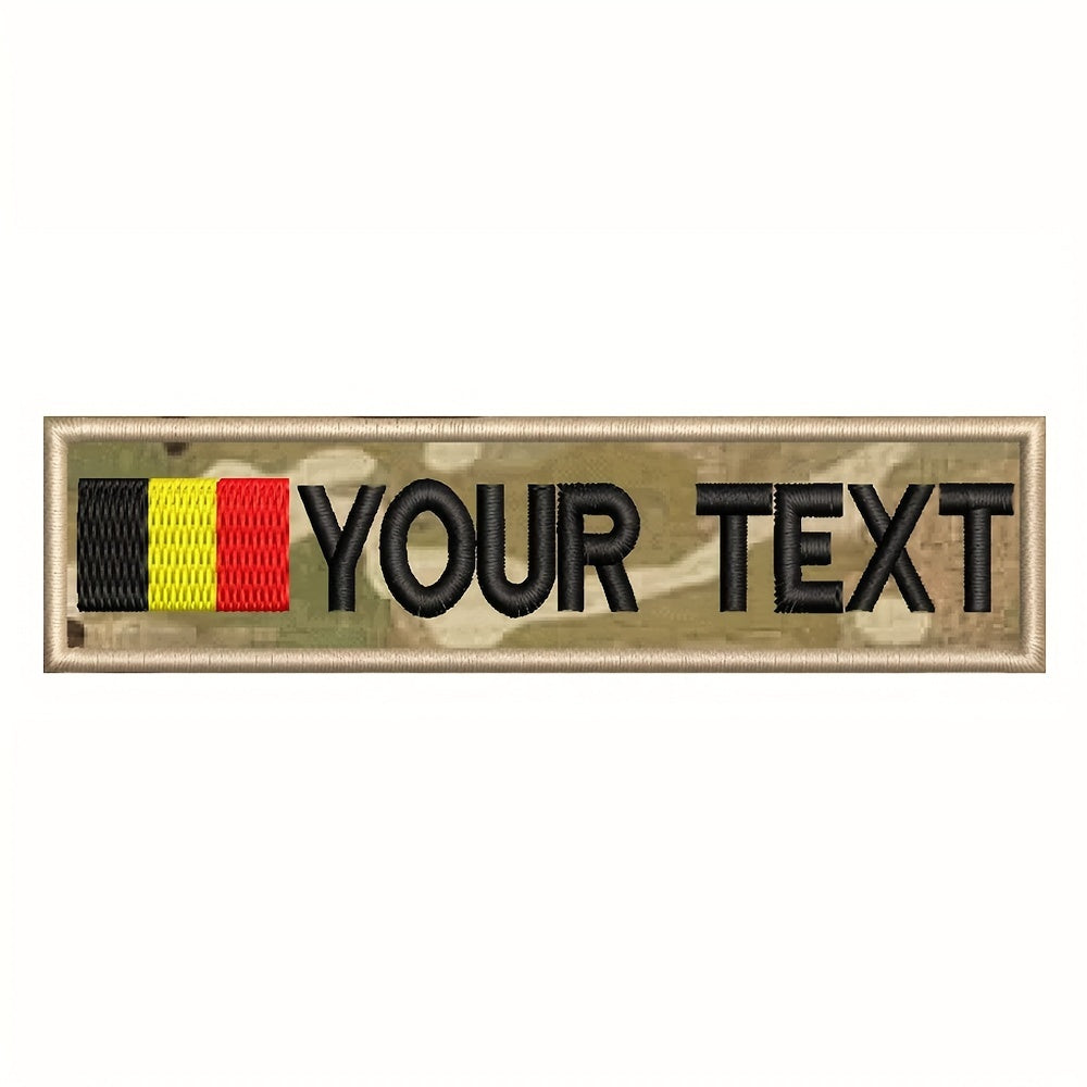 3e80b40c-4729-4e2a-a5b8-23c0ffa61a6f