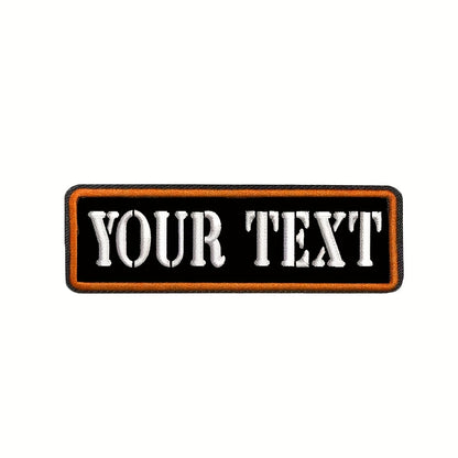 7886b1eb-f9b8-45ad-8f71-74b1598f6eb1