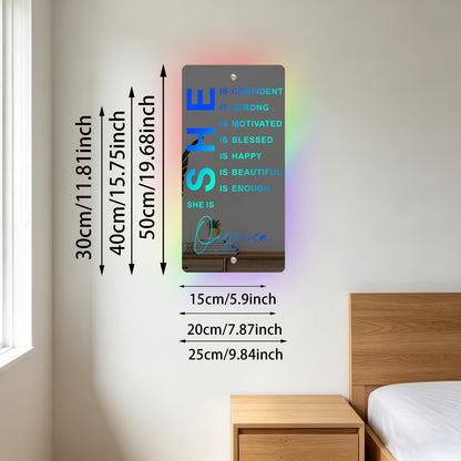 c28cd27c-bb1e-441c-9cd6-24e6a885d8a8