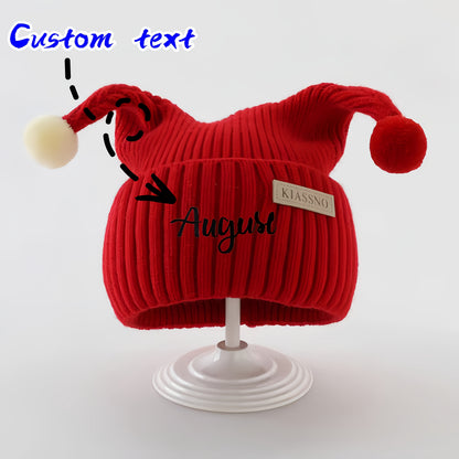 cf7c4d5c-1e8d-424a-a5cf-d13d60cfa79b