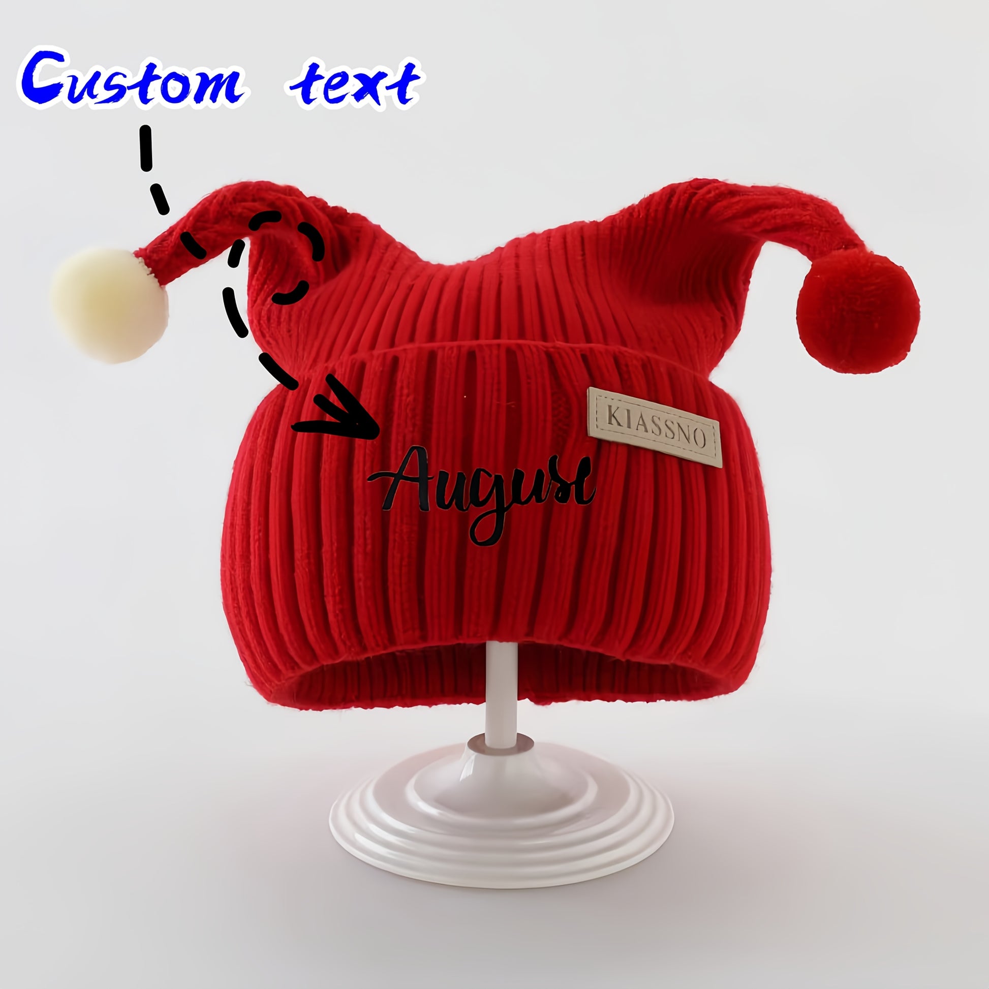f8797595-3ba0-423b-8987-1eb397d24663
