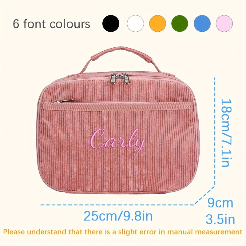 33abd4df-ea61-4cae-972c-f21071df06fb
