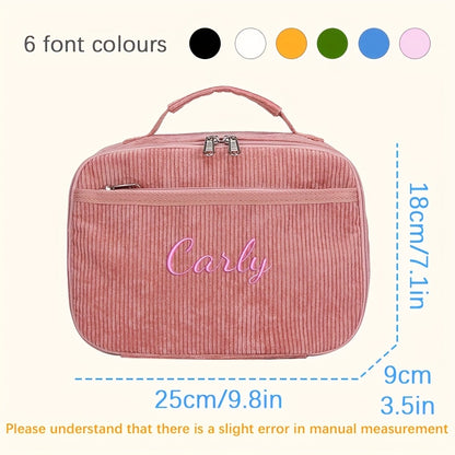 33abd4df-ea61-4cae-972c-f21071df06fb