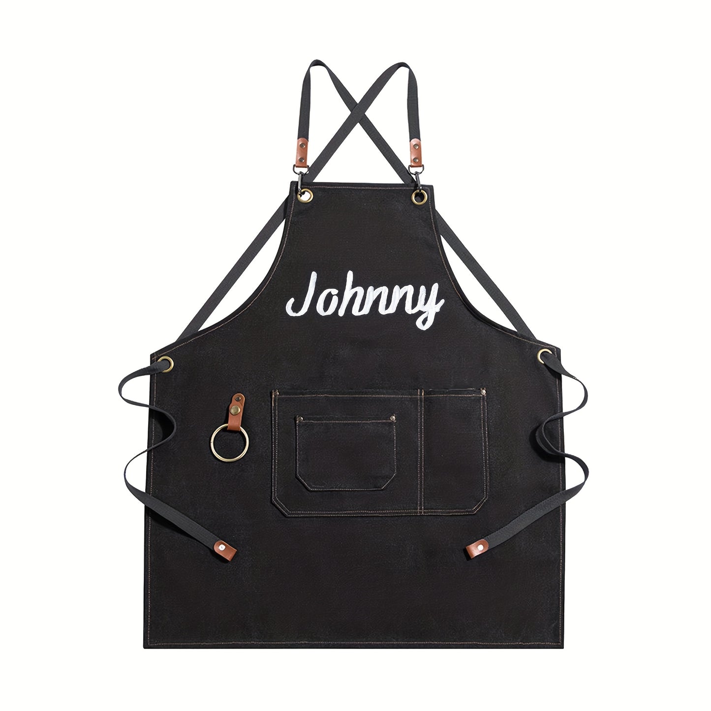 ae4f2884-ed7e-460d-8d4b-9c993eb1929c