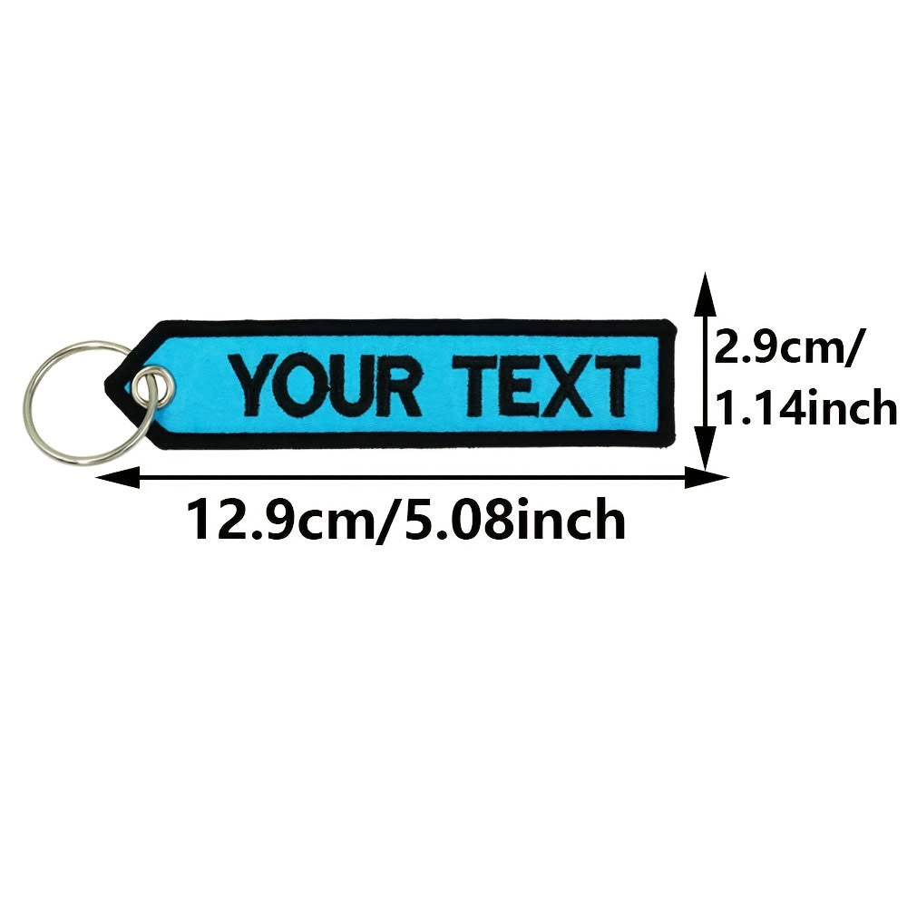 6c1704c9-334b-4d22-af9f-85d5016f30a7