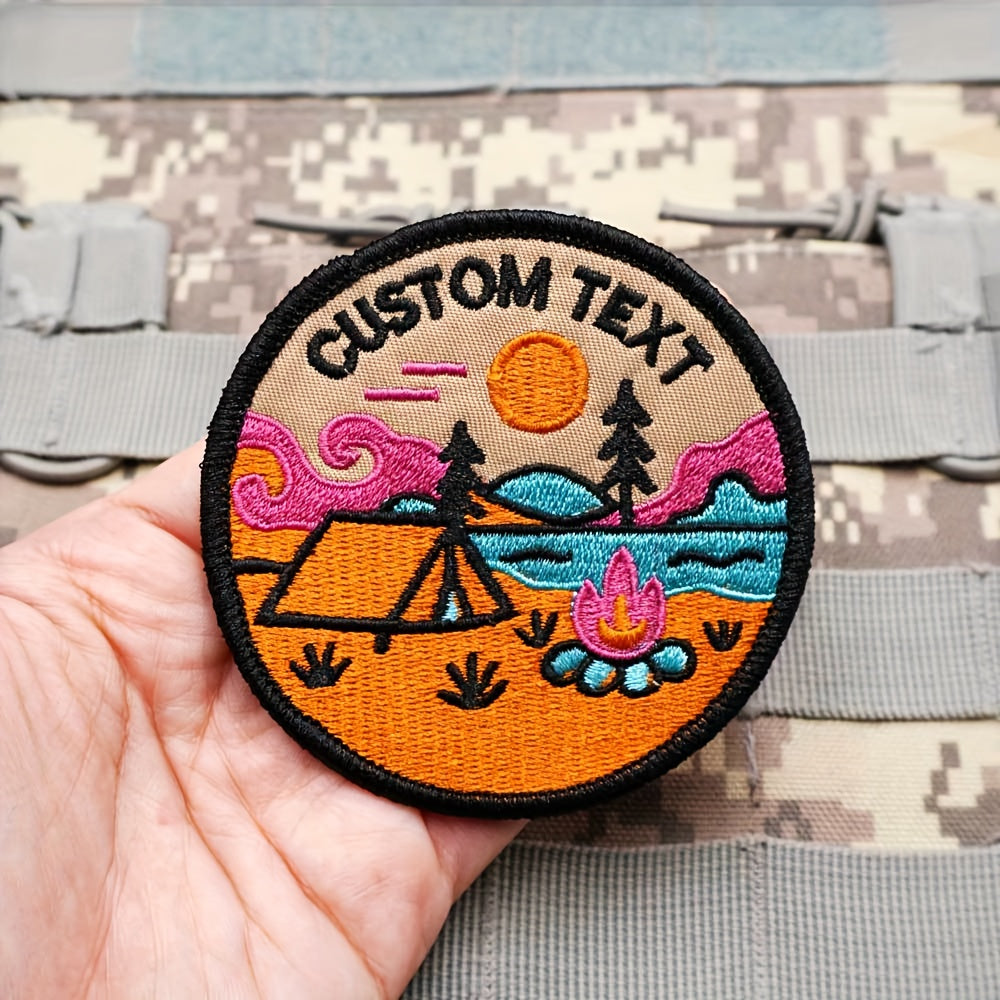 d57df765-951c-49cc-abd3-27e527379883