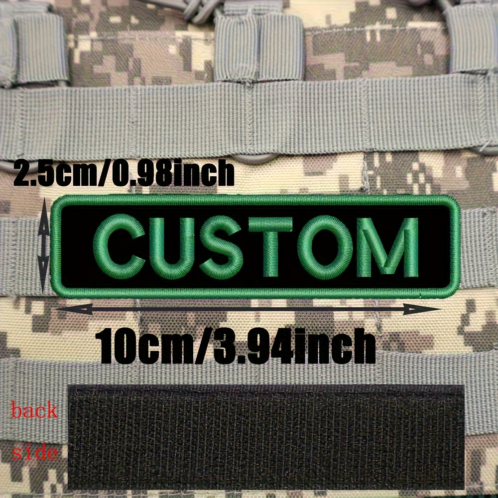 580b7b0f-ac27-4006-8874-0bc09f0288b4