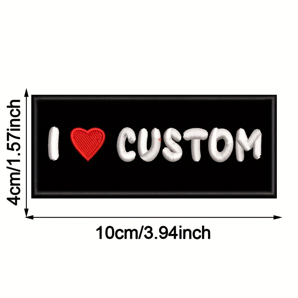 d15421aa-ddc0-4a7e-a046-4853873101ad