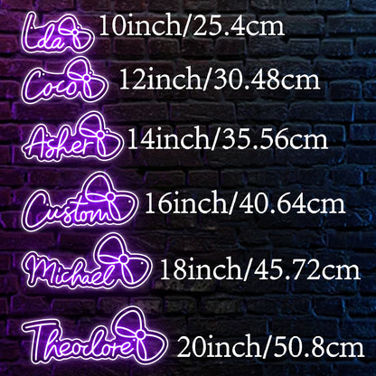 21ece52f-3ca1-4d0a-9887-c33c84cca3a6