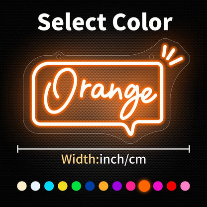 50286c54-3061-4190-ab85-aa7c1cb7dbeb