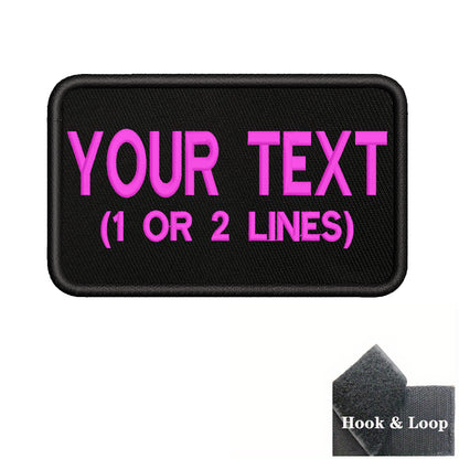 ed8738d7-3ab8-4f3d-97c3-d547a6d7bb7f