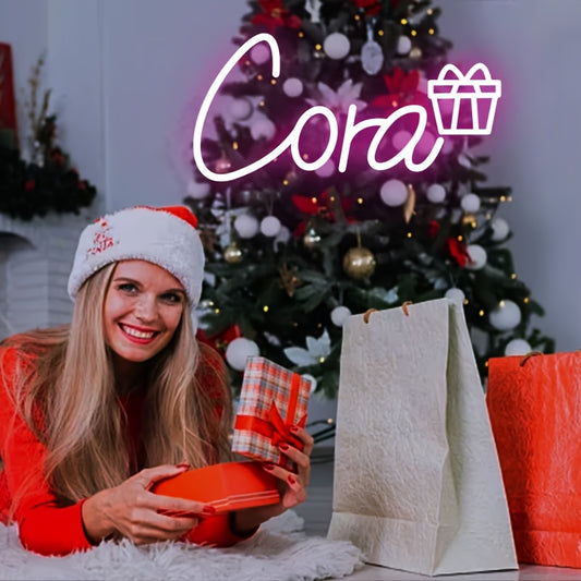 90984106-cdbf-4f63-bf55-bd5681a680af